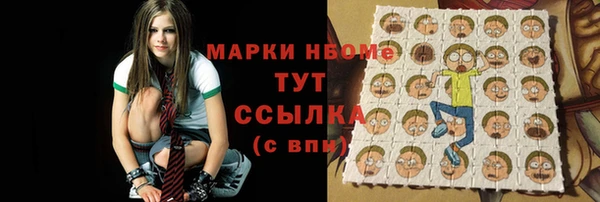 круглые Новодвинск