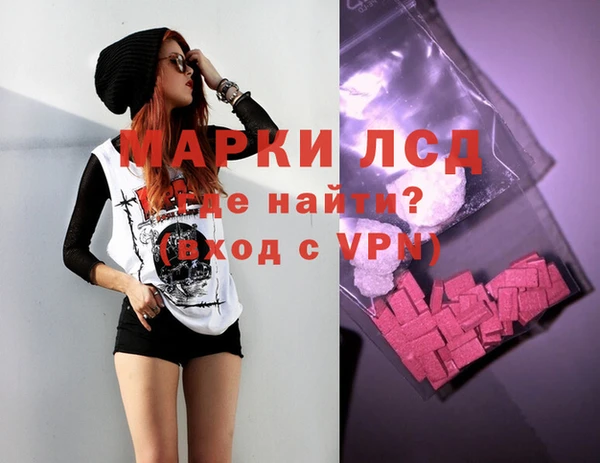 тгк Новозыбков