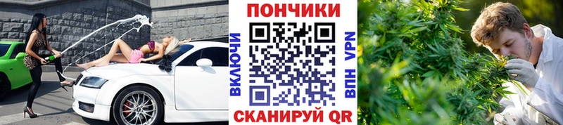 Марихуана OG Kush  Купить где  Южно-Сахалинск 